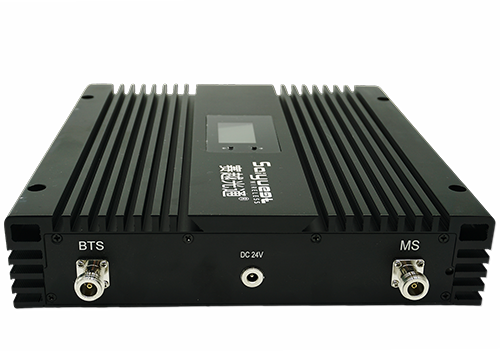 郁南双频手机信号增强器2000㎡