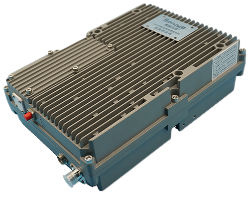 郁南经济型光纤直放站