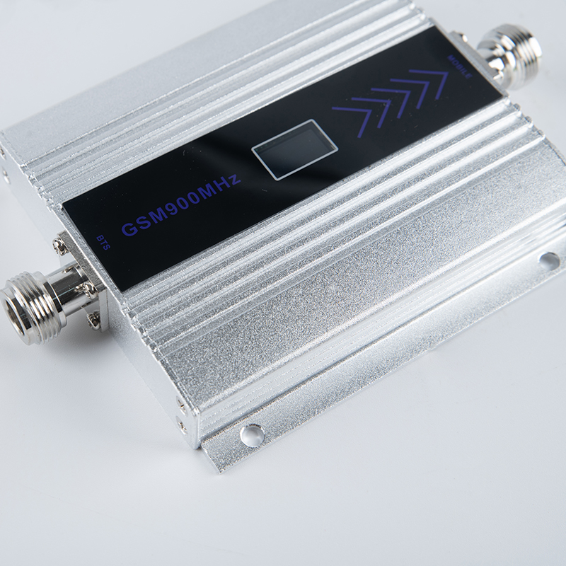 郁南家用单频手机信号增强器100㎡