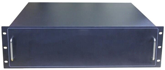  郁南FM调频广播主机