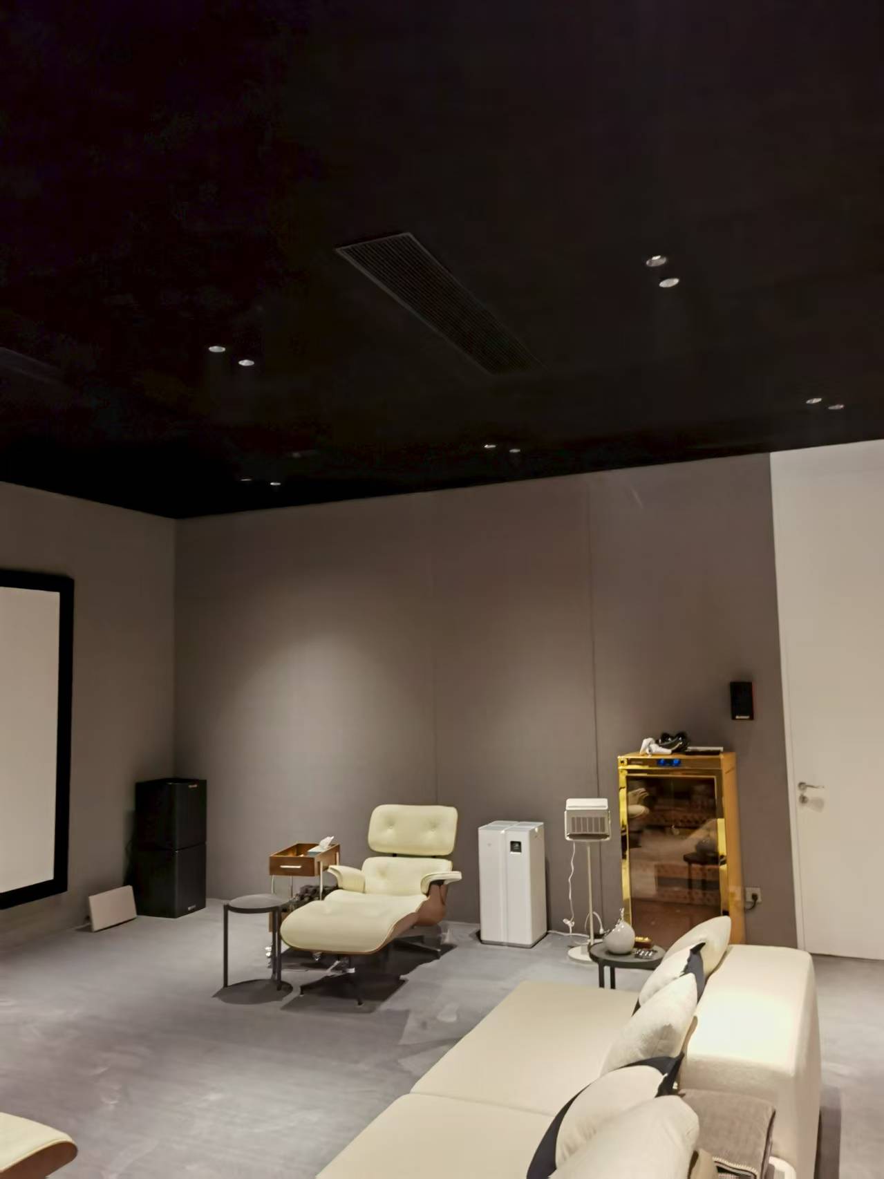  郁南麓湖生态城黑蝶贝4G+5G全网通别墅信号增强